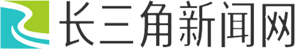 曹操出行获赴港上市“通行证”，2024年上半年营收62亿元，拥有同类最大的定制车队